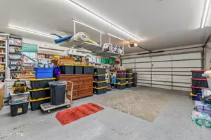 2745 Papeete Dr, Lake Havasu City, AZ 86404 - Photo 29