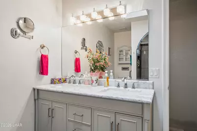 2745 Papeete Dr, Lake Havasu City, AZ 86404 - Photo 25