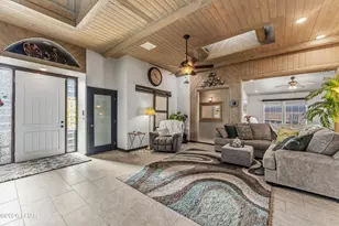 2745 Papeete Dr, Lake Havasu City, AZ 86404 - Photo 7