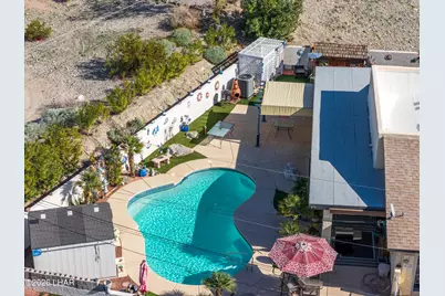 2745 Papeete Dr, Lake Havasu City, AZ 86404 - Photo 47