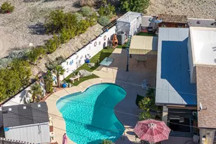 2745 Papeete Dr, Lake Havasu City, AZ 86404 - Photo 47