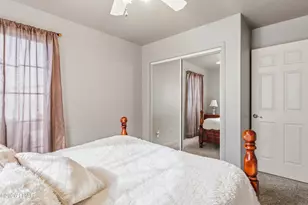 2745 Papeete Dr, Lake Havasu City, AZ 86404 - Photo 23