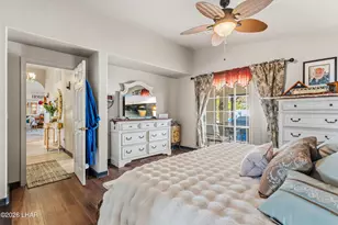 2745 Papeete Dr, Lake Havasu City, AZ 86404 - Photo 19