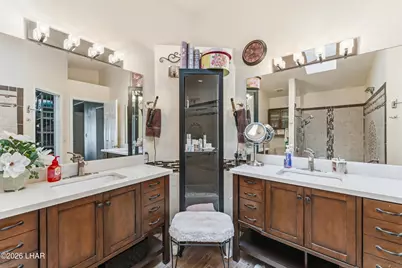 2745 Papeete Dr, Lake Havasu City, AZ 86404 - Photo 21