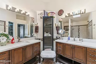 2745 Papeete Dr, Lake Havasu City, AZ 86404 - Photo 21