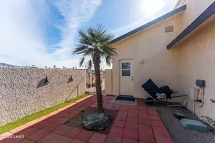2745 Papeete Dr, Lake Havasu City, AZ 86404 - Photo 37