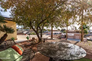 2745 Papeete Dr, Lake Havasu City, AZ 86404 - Photo 5