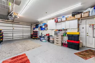 2745 Papeete Dr, Lake Havasu City, AZ 86404 - Photo 31