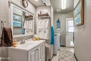 2745 Papeete Dr, Lake Havasu City, AZ 86404 - Photo 27