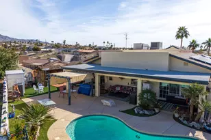 2745 Papeete Dr, Lake Havasu City, AZ 86404 - Photo 45