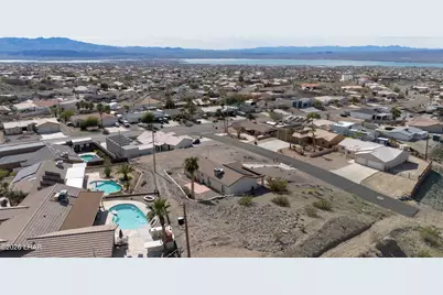 1020 Desert Cove Dr, Lake Havasu City, AZ 86404 - Photo 33