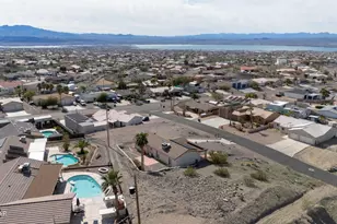 1020 Desert Cove Dr, Lake Havasu City, AZ 86404 - Photo 33