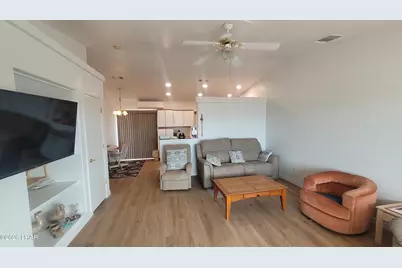 1020 Desert Cove Dr, Lake Havasu City, AZ 86404 - Photo 13