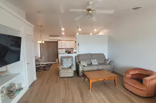 1020 Desert Cove Dr, Lake Havasu City, AZ 86404 - Photo 13