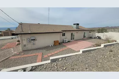 1020 Desert Cove Dr, Lake Havasu City, AZ 86404 - Photo 9