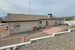 1020 Desert Cove Dr, Lake Havasu City, AZ 86404 - Photo 9