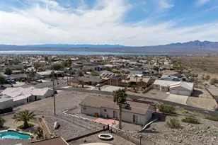 1020 Desert Cove Dr, Lake Havasu City, AZ 86404 - Photo 29