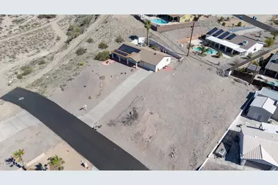 1020 Desert Cove Dr, Lake Havasu City, AZ 86404 - Photo 23