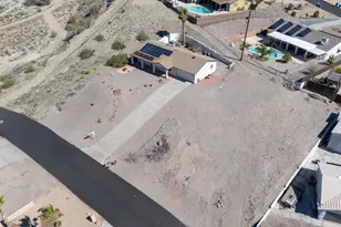 1020 Desert Cove Dr, Lake Havasu City, AZ 86404 - Photo 23