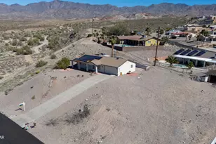 1020 Desert Cove Dr, Lake Havasu City, AZ 86404 - Photo 17