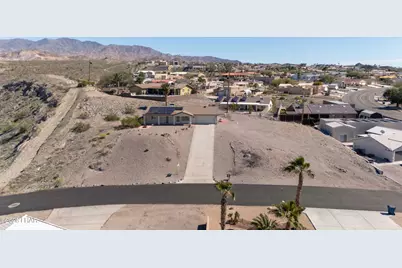 1020 Desert Cove Dr, Lake Havasu City, AZ 86404 - Photo 27