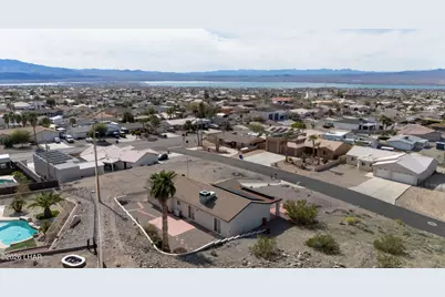 1020 Desert Cove Dr, Lake Havasu City, AZ 86404 - Photo 31