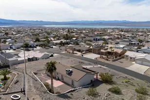 1020 Desert Cove Dr, Lake Havasu City, AZ 86404 - Photo 31