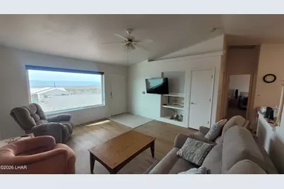 1020 Desert Cove Dr, Lake Havasu City, AZ 86404 - Photo 11