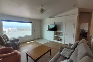 1020 Desert Cove Dr, Lake Havasu City, AZ 86404 - Photo 11