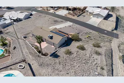 1020 Desert Cove Dr, Lake Havasu City, AZ 86404 - Photo 21