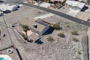 1020 Desert Cove Dr, Lake Havasu City, AZ 86404 - Photo 21