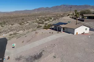 1020 Desert Cove Dr, Lake Havasu City, AZ 86404 - Photo 25