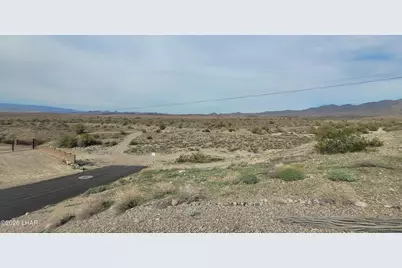 1020 Desert Cove Dr, Lake Havasu City, AZ 86404 - Photo 5