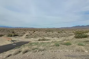 1020 Desert Cove Dr, Lake Havasu City, AZ 86404 - Photo 5