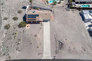 1020 Desert Cove Dr, Lake Havasu City, AZ 86404 - Photo 19