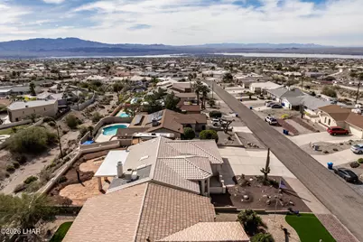 3772 Comet Dr, Lake Havasu City, AZ 86406 - Photo 65