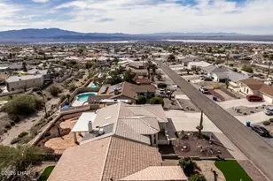 3772 Comet Dr, Lake Havasu City, AZ 86406 - Photo 65