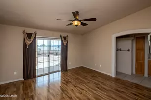 3772 Comet Dr, Lake Havasu City, AZ 86406 - Photo 21