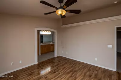 3772 Comet Dr, Lake Havasu City, AZ 86406 - Photo 27