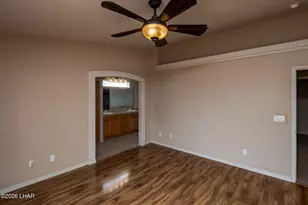 3772 Comet Dr, Lake Havasu City, AZ 86406 - Photo 27