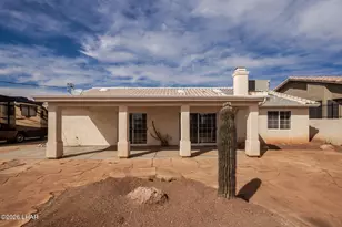 3772 Comet Dr, Lake Havasu City, AZ 86406 - Photo 45