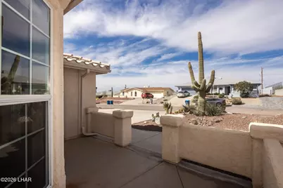3772 Comet Dr, Lake Havasu City, AZ 86406 - Photo 7
