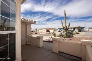 3772 Comet Dr, Lake Havasu City, AZ 86406 - Photo 7