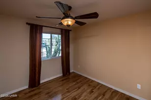 3772 Comet Dr, Lake Havasu City, AZ 86406 - Photo 29