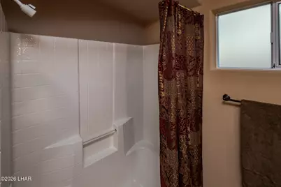 3772 Comet Dr, Lake Havasu City, AZ 86406 - Photo 35