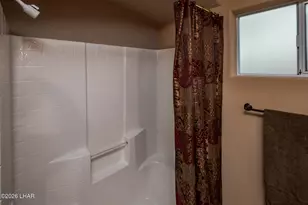 3772 Comet Dr, Lake Havasu City, AZ 86406 - Photo 35