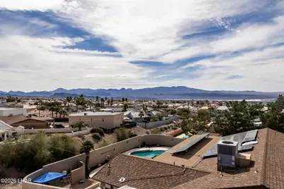 3772 Comet Dr, Lake Havasu City, AZ 86406 - Photo 69