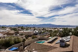 3772 Comet Dr, Lake Havasu City, AZ 86406 - Photo 69