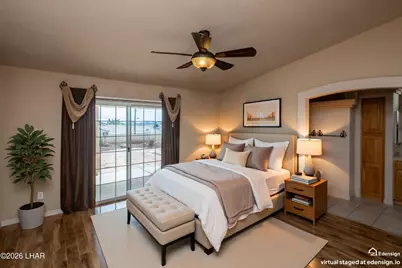 3772 Comet Dr, Lake Havasu City, AZ 86406 - Photo 25