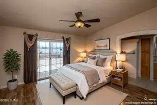 3772 Comet Dr, Lake Havasu City, AZ 86406 - Photo 25
